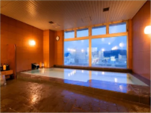 Kusano Hotel Hotels in Kitakami