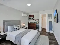 Pelican by Stay Hospitality
