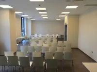 آيديا هوتل بلس سافونا فنادق في سافونا