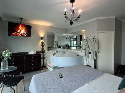 Hotel Asturias