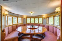 Sunny Cedaredge Home w/ Mtn Views - Hike & Fish! - 2-Star