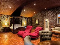 Le Suisse Spa Hotels in Santa Lucía Milpas Altas