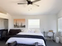 Serene Hilltop Retreat,Jacuzzi,Near Julian DT,Stunning Natural Views&Cozy beds Hotels in Julian