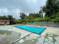Amrai Valley Resort - 2 stjerner