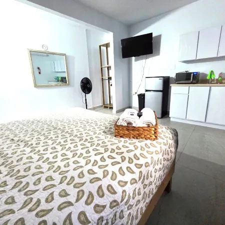Ventana Al Atlantico at Arecibo 681 Ocean Drive