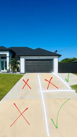 Modern & Private Apartment with Kitchen in Lehigh Acres – Independent Entry