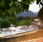 Panorama Butik Hotel