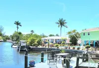 Unit 8 - Gulfview Sunset Escape