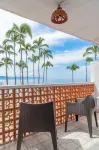Hotel Rosita - Ocean View