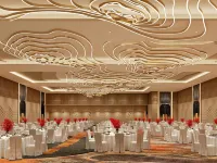 Mercure Surabaya Grand Mirama Hotels in Tegalsari