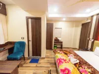 Hotel Signature Inn New Digha Hotel a Digha