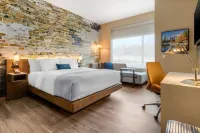 Cambria Hotel Fort Mill Hotels in Fort Mill