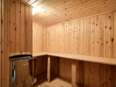 "Aleta" - 600m from the Sea