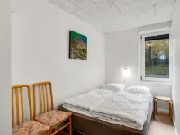 "Kamp" - 1km to the Fjord