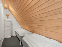 "Pauli" - 350m from the Sea Hotels in Pandrup