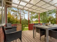 "Yanne" - 400m from the Sea - Boutique