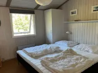"Svantepolk" - 1.1km from the Sea Hotels in Rodhus