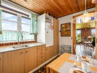 "Tuki" - 700m to the Fjord