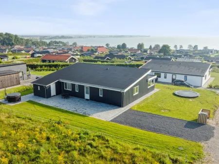 "Alka" - 500m from the sea