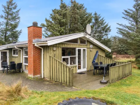 "Sisilia" - 400m from the Sea