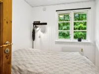 "Helghi" - 30km from the Sea Hotels in Arrild