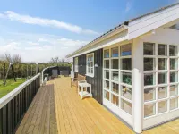 "Bjari" - 850m from the Sea