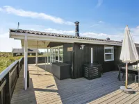 "Gojko" - 140m from the Sea Hotels in Lokken