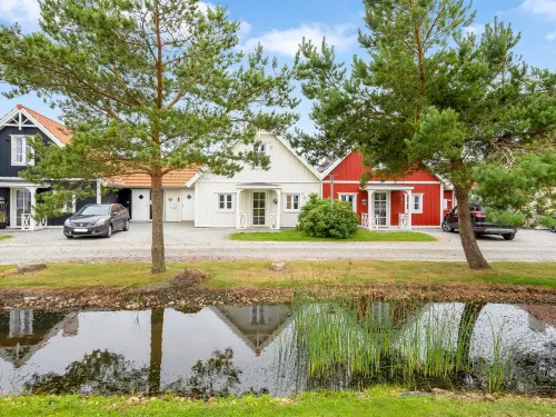 "Bratko" - 800m from the Sea