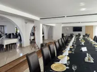 ホテル・アポロ・セントラル