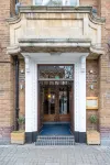 White Hart, Newmarket by Marston's Inns Hotels in Newmarket
