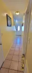 Private Townhome w/ Private Pool 1 Block to Beach 3 Bedroom Home by Redawning