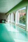 Monte Filipe Hotel - Pools
