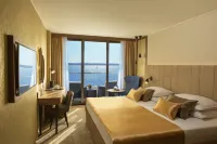 Grand Hotel Bernardin