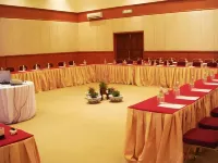 Celyn Resort Kinabalu