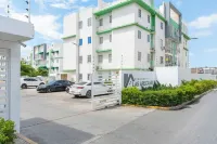 Serenity-3BR/Pool/Rooftop/BBQ/Mountain View Hotels in 