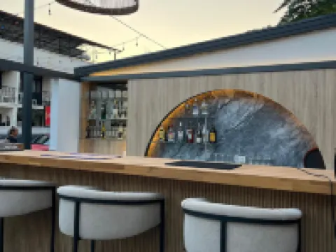 Dalyan Lorend Inn Hotels in Dalyan