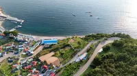 Pool Villa Beauty Namhae