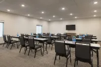 avid hotel CORALVILLE - IOWA CITY by IHG