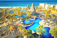 Sandos Finisterra All Inclusive