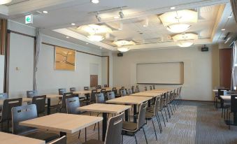 APA Hotel Shonan Tsujido Ekimae