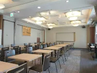 APA Hotel Shonan Tsujido Ekimae - 2-Star