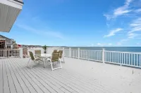 Rent entire exquisite former Inn & former Bed & Breakfast with 5 Beds & 6 Baths