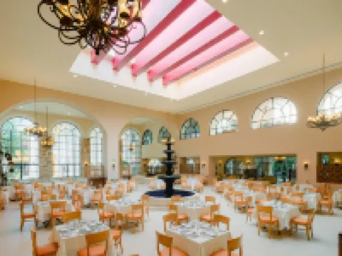 Occidental at Xcaret Destination - All Inclusive Hotels in Akumal