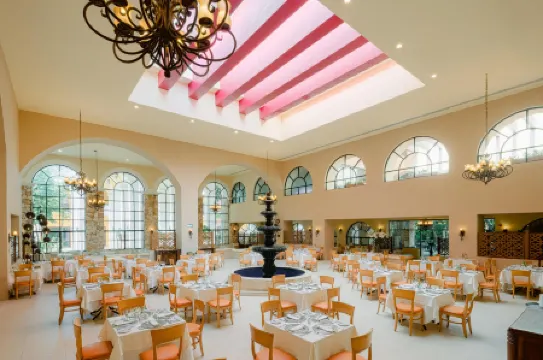 Occidental at Xcaret Destination - All Inclusive