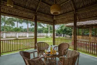 The White Villa A unit of Rupohi Assam