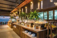 NH Collection Samui Peace Resort - 5-Star
