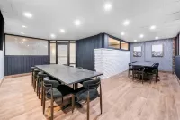 The Federal Hotel Downtown Carson City, Ascend Hotel Collection