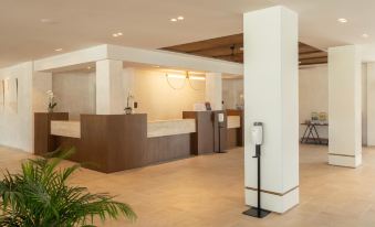 Dreams Corfu Resort & Spa - All Inclusive