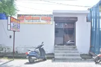 เอสเคดี - 2 ดาว