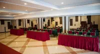 Karlita Hotel Tegal Hotels in Kecamatan Tegal Barat
